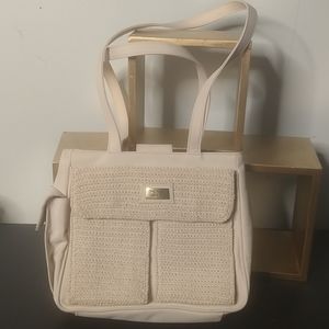 The Filer New York Handbag